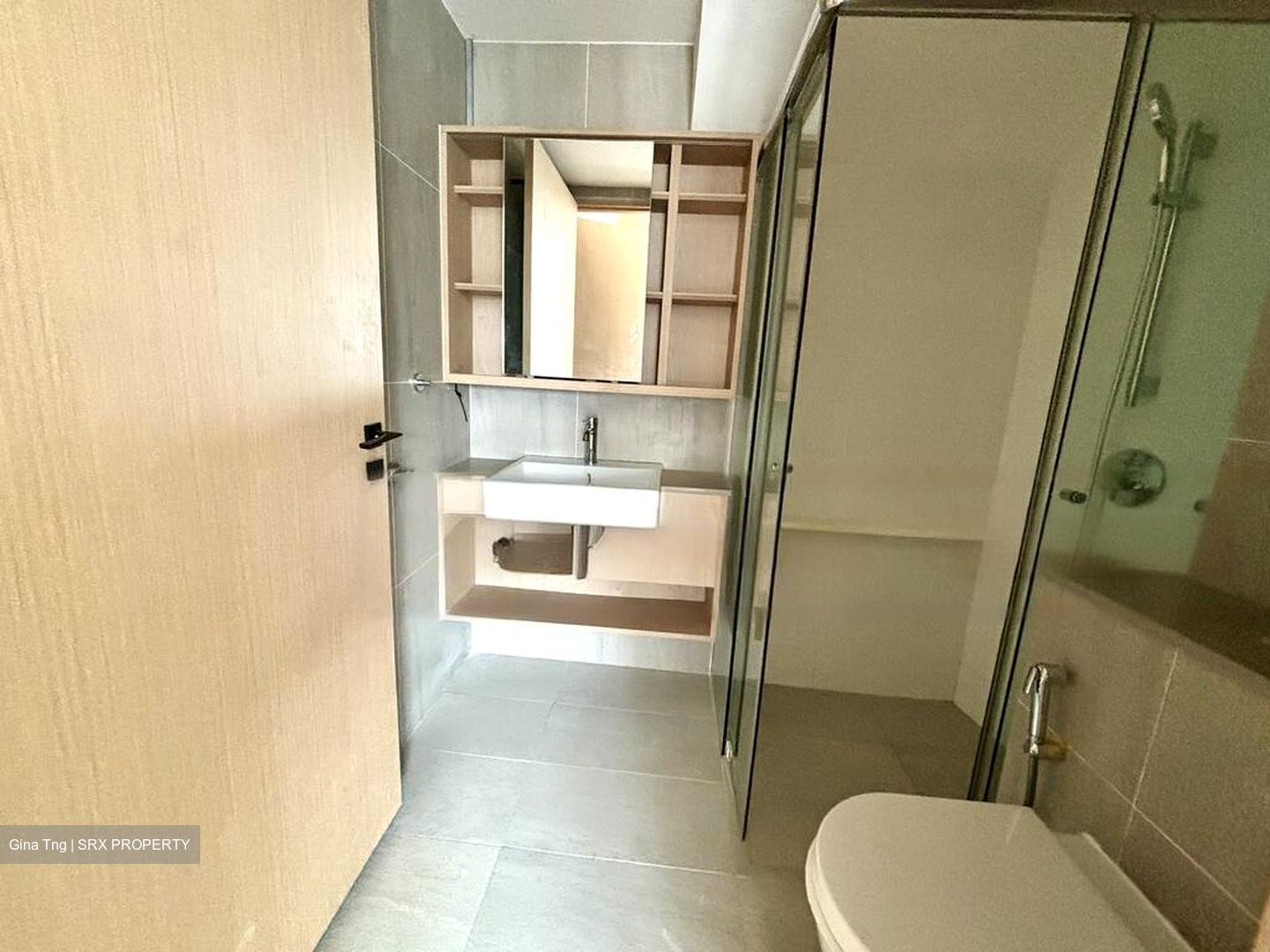Tedge (D14), Apartment #440832301